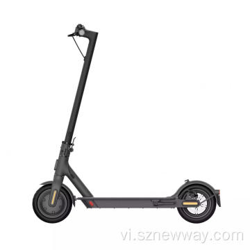 Xiaomi Mi Electric Scooter Pro 2 có thể uống được